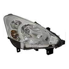 AYFAR 505982-ON FAR SAG PARTNER 09 > 9677202380//-5644